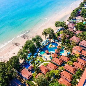 Kacha Resort & Spa, Koh Chang